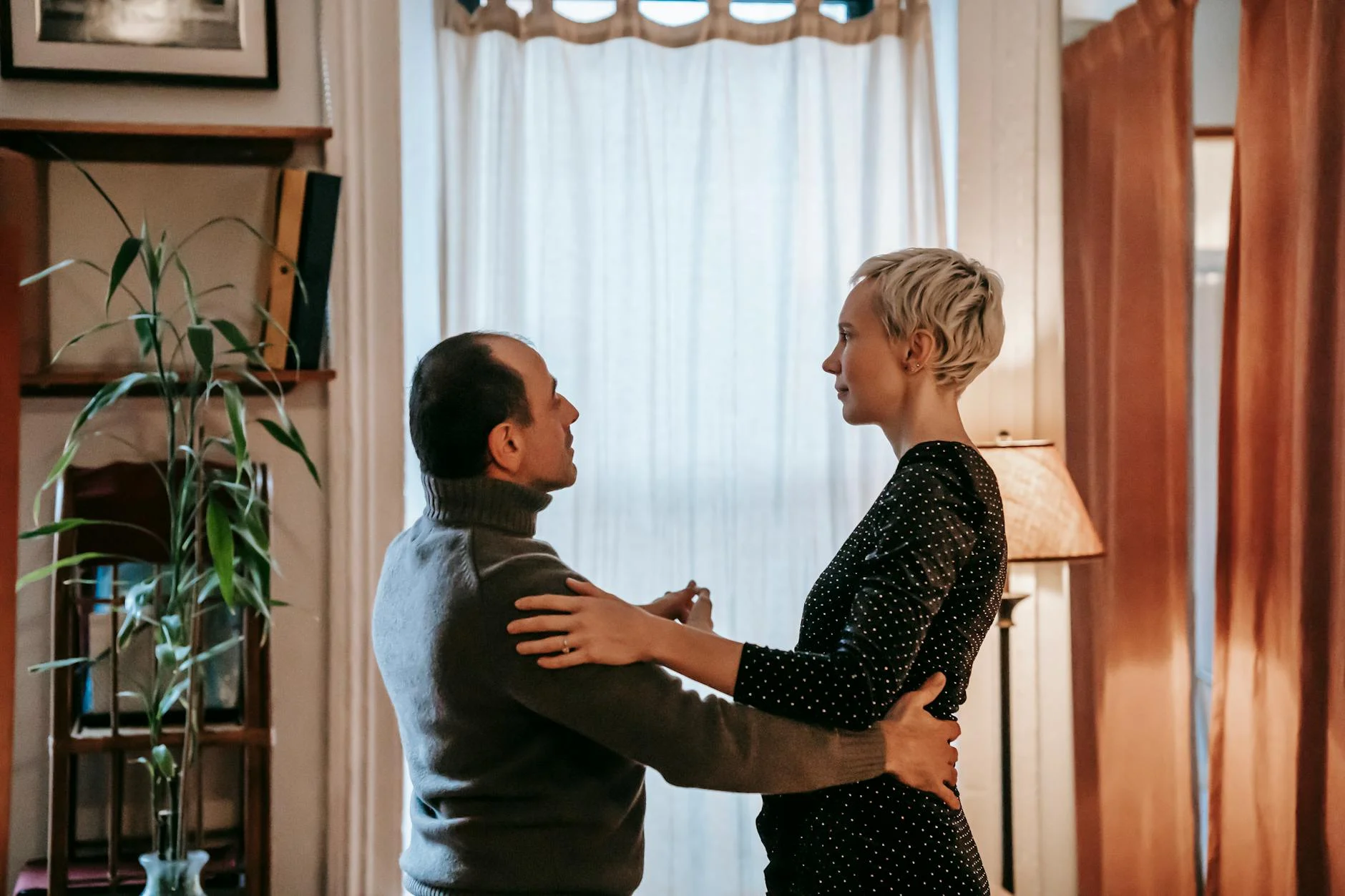 Камасутра і ритм: як музика та рух тіла відкривають новий вимір чуттєвості